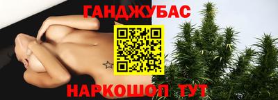 МДПВ Боровичи