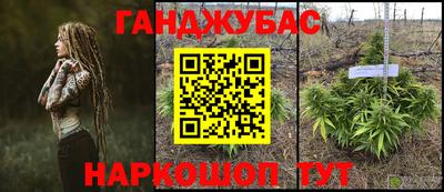 герыч Бердск