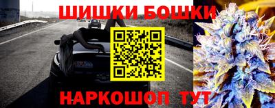 герыч Бердск