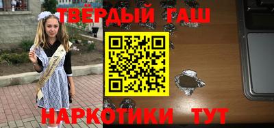 МДПВ Боровичи